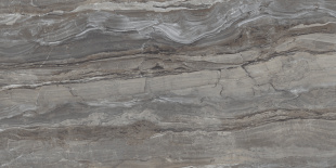 Керамогранит Buono Ceramica Queen Nile River Sunset Carving арт. QVL4632C (60x120) карвинг